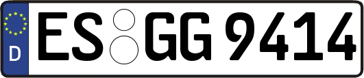 ES-GG9414