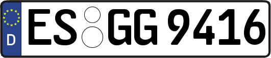 ES-GG9416