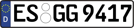 ES-GG9417