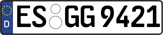 ES-GG9421