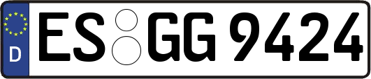 ES-GG9424