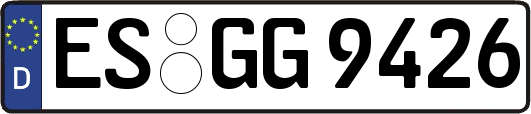 ES-GG9426
