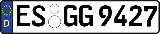 ES-GG9427