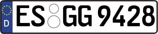 ES-GG9428