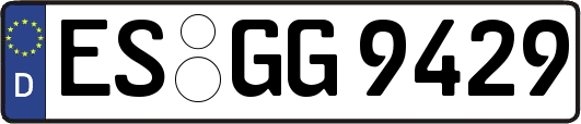 ES-GG9429
