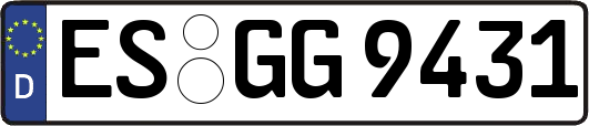 ES-GG9431