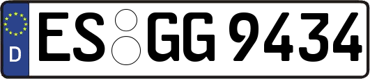 ES-GG9434