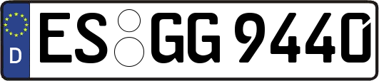 ES-GG9440
