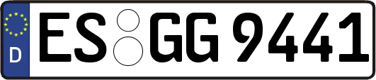 ES-GG9441