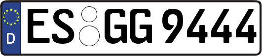 ES-GG9444
