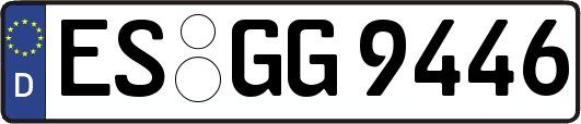 ES-GG9446