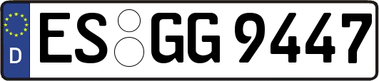 ES-GG9447