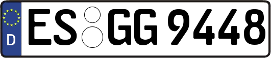 ES-GG9448