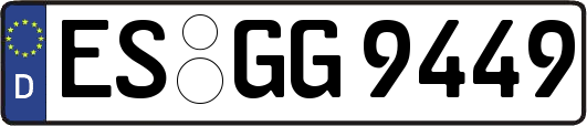 ES-GG9449