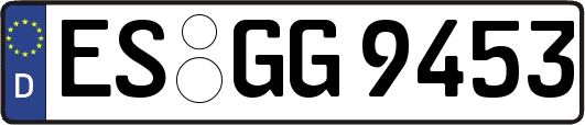 ES-GG9453