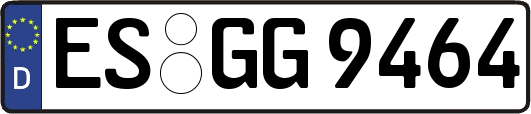 ES-GG9464