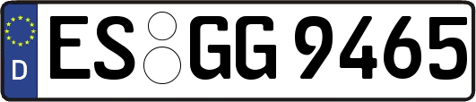 ES-GG9465