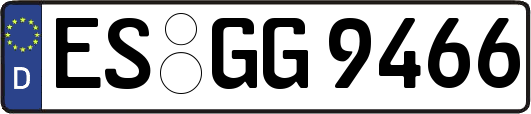 ES-GG9466