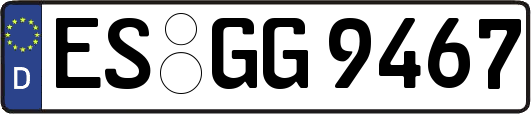 ES-GG9467