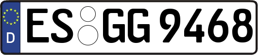 ES-GG9468