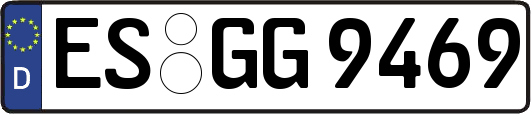 ES-GG9469