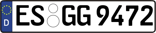 ES-GG9472