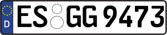 ES-GG9473