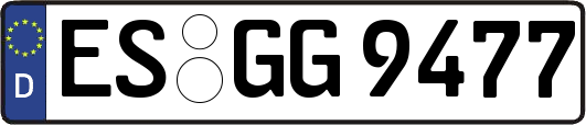 ES-GG9477