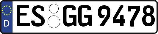 ES-GG9478