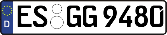 ES-GG9480
