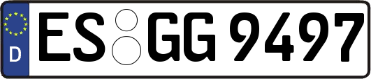 ES-GG9497