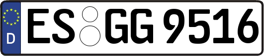 ES-GG9516