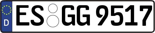 ES-GG9517