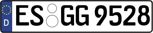 ES-GG9528