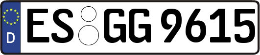 ES-GG9615
