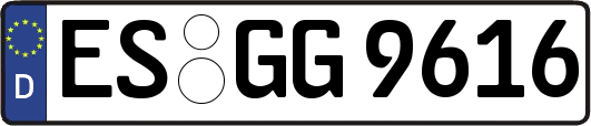 ES-GG9616