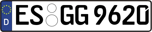 ES-GG9620