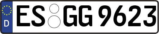 ES-GG9623