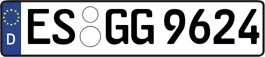 ES-GG9624