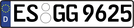 ES-GG9625