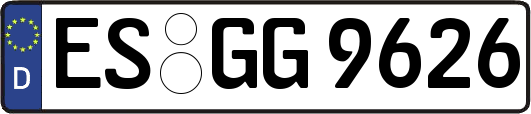 ES-GG9626