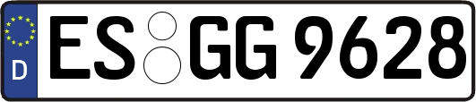 ES-GG9628