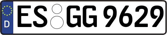 ES-GG9629