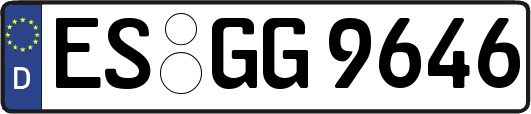 ES-GG9646