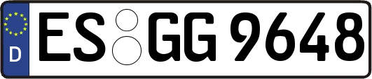 ES-GG9648