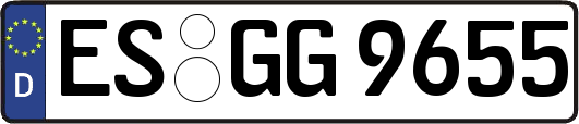 ES-GG9655