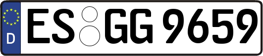 ES-GG9659