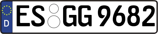 ES-GG9682