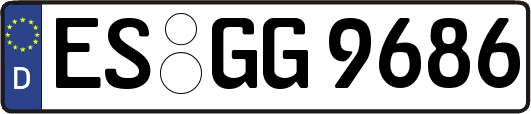 ES-GG9686