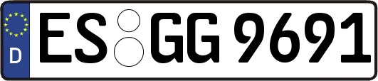 ES-GG9691
